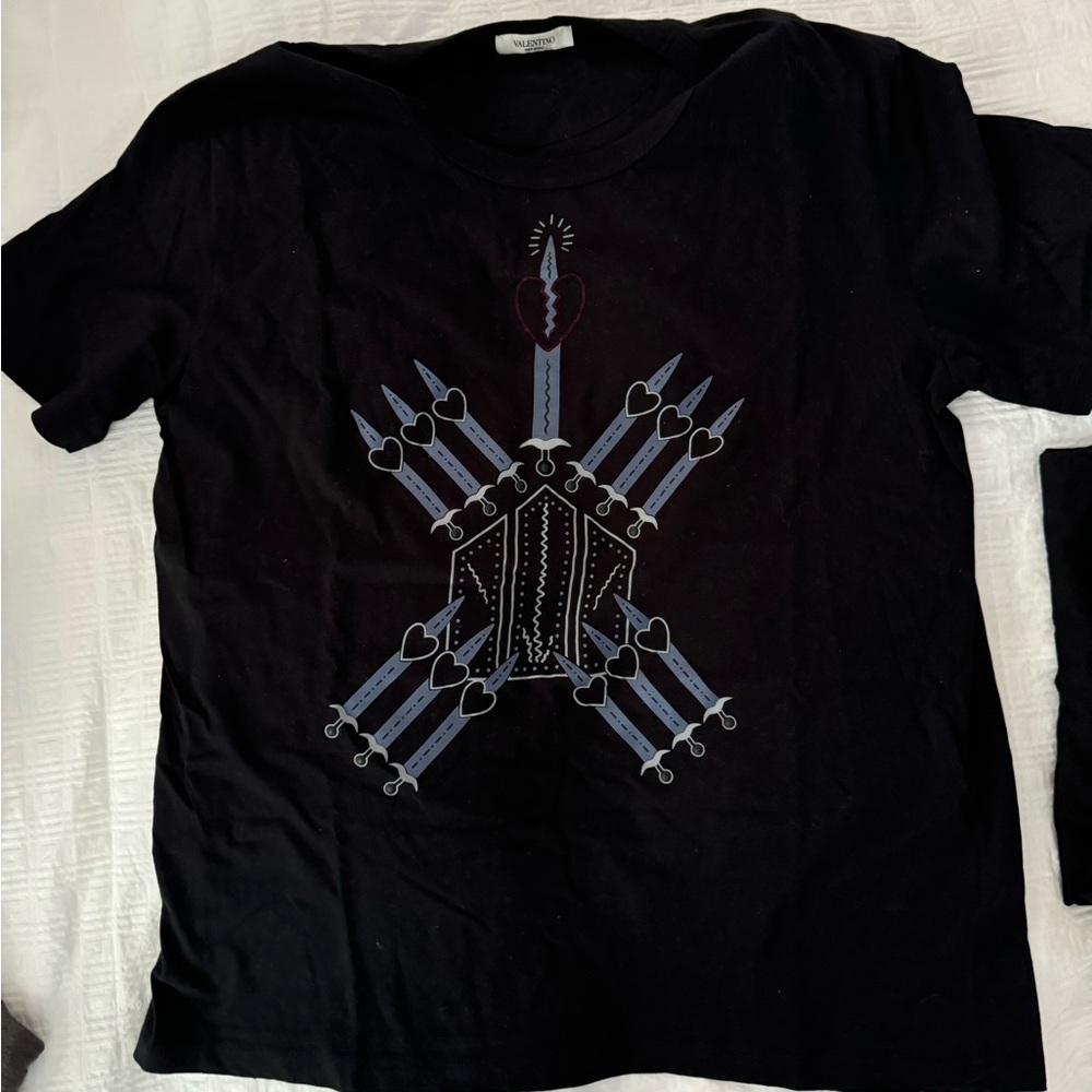 Valentino T shirt